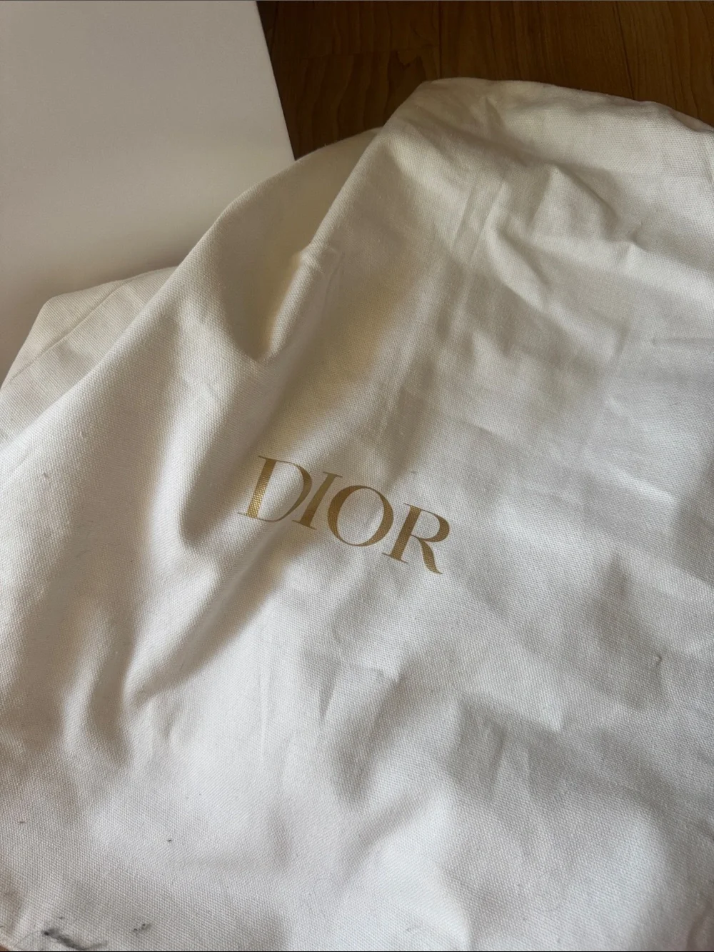 Dior Le 30 Montaigne Advent Calendar
